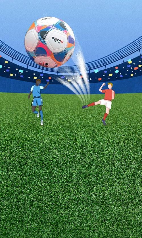 Union Berlin